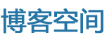 数以万计网